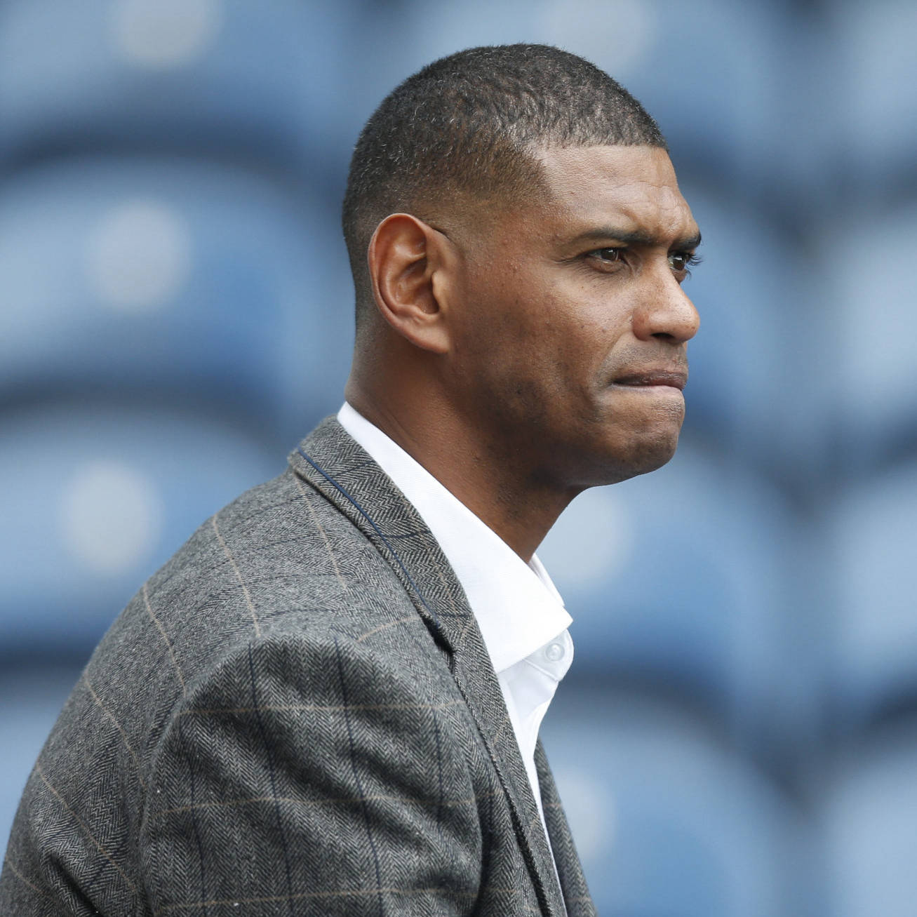 Leon Pryce appointed as new York Valkyrie head coach