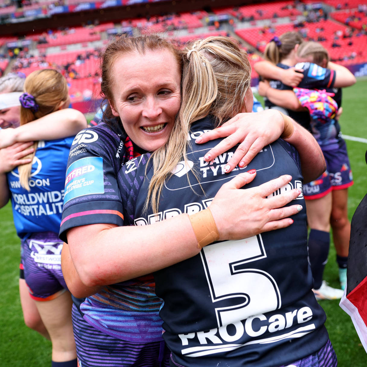 Speakman to leave the Warriors