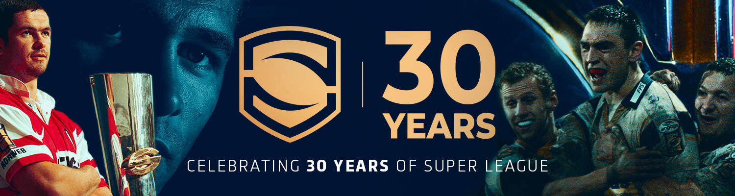 SL30 