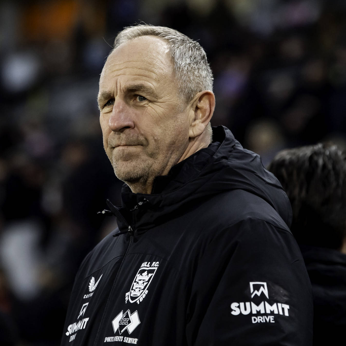 John Cartwright to depart Hull FC at the end of 2026