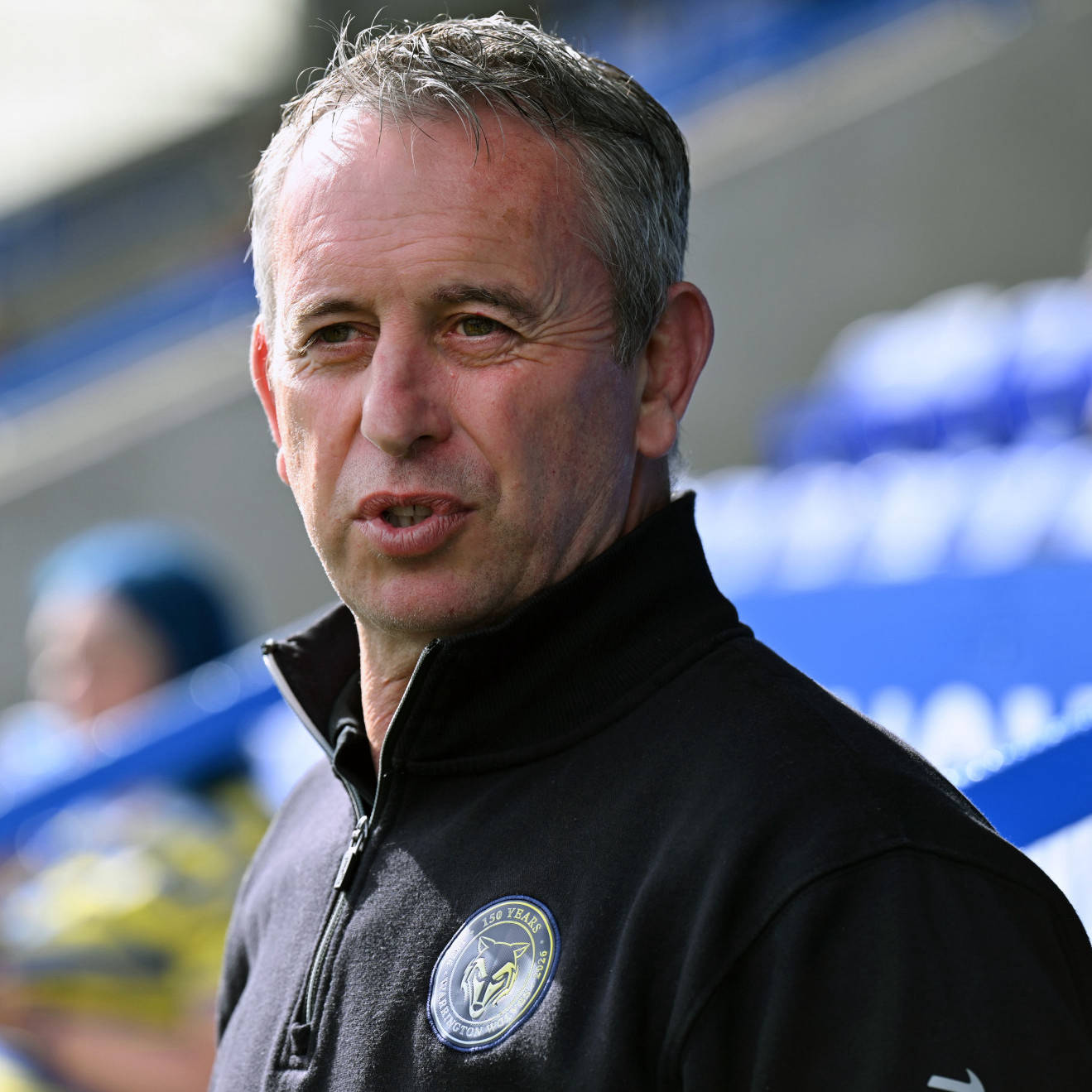 Steve McNamara to become Hull FC's Head Coach in 2027